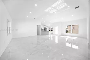5680 NW 187th St, Miami Gardens, FL 33055 - Photo 2