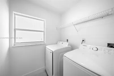 5680 NW 187th St #0, Miami Gardens, FL 33055 - Photo 16