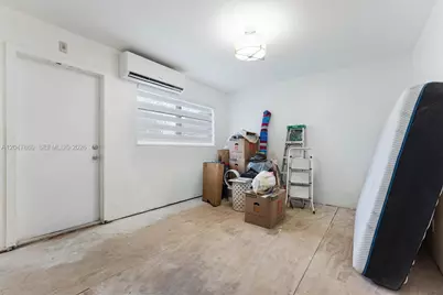 900 Atlantic Shores Blvd #130, Hallandale Beach, FL 33009 - Photo 12