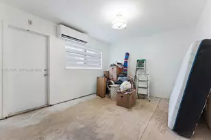 900 Atlantic Shores Blvd, Hallandale Beach, FL 33009 - Photo 12