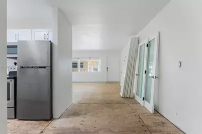 900 Atlantic Shores Blvd #130, Hallandale Beach, FL 33009 - Photo 8