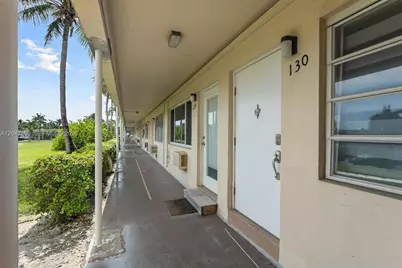 900 Atlantic Shores Blvd #130, Hallandale Beach, FL 33009 - Photo 1