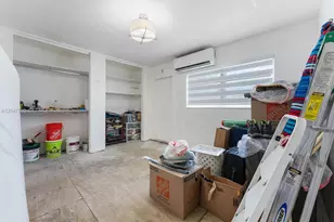 900 Atlantic Shores Blvd, Hallandale Beach, FL 33009 - Photo 14