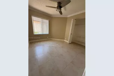 1713 NW 208th Ter #1713, Pembroke Pines, FL 33029 - Photo 8