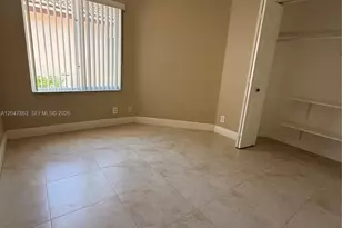 1713 NW 208th Terrace, Pembroke Pines, FL 33029 - Photo 8