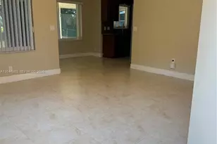 1713 NW 208th Terrace, Pembroke Pines, FL 33029 - Photo 2