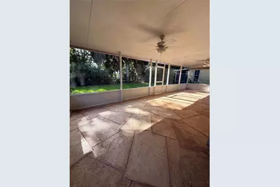 1713 NW 208th Ter #1713, Pembroke Pines, FL 33029 - Photo 6