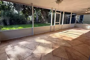 1713 NW 208th Terrace, Pembroke Pines, FL 33029 - Photo 6