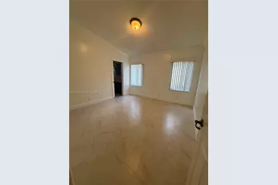 1713 NW 208th Ter #1713, Pembroke Pines, FL 33029 - Photo 14