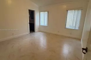 1713 NW 208th Terrace, Pembroke Pines, FL 33029 - Photo 14