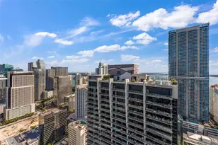 1000 Brickell Plaza, Miami, FL 33131 - Photo 32