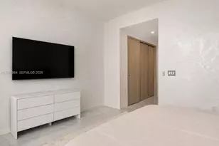 1000 Brickell Plaza, Miami, FL 33131 - Photo 12