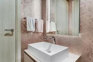 1000 Brickell Plaza, Miami, FL 33131 - Photo 36