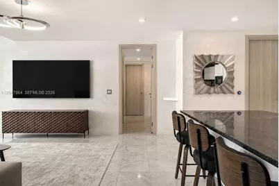 1000 Brickell Plz #PH5203, Miami, FL 33131 - Photo 6