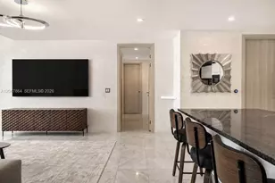 1000 Brickell Plaza, Miami, FL 33131 - Photo 6