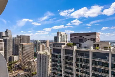 1000 Brickell Plz #PH5203, Miami, FL 33131 - Photo 34