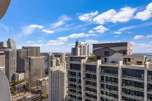 1000 Brickell Plaza, Miami, FL 33131 - Photo 34