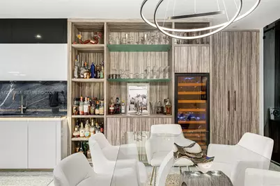 1000 Brickell Plz #PH5203, Miami, FL 33131 - Photo 8