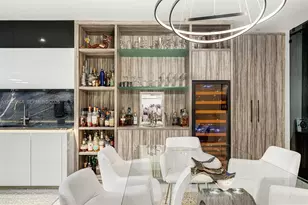 1000 Brickell Plaza, Miami, FL 33131 - Photo 8