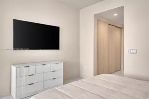 1000 Brickell Plaza, Miami, FL 33131 - Photo 20