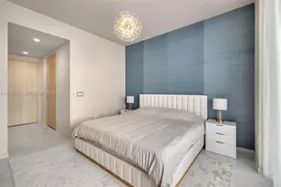 1000 Brickell Plaza, Miami, FL 33131 - Photo 18