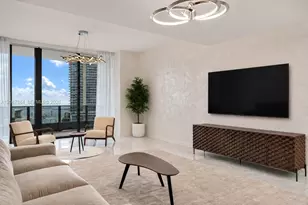 1000 Brickell Plaza, Miami, FL 33131 - Photo 2