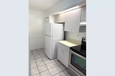 8500 SW 212th St #106, Cutler Bay, FL 33189 - Photo 6