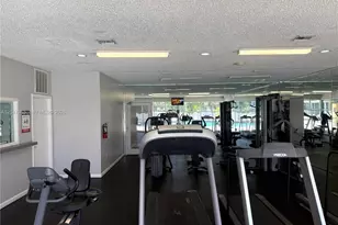 8500 SW 212th St, Cutler Bay, FL 33189 - Photo 22