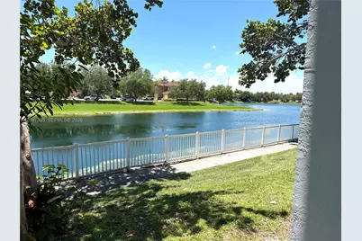 8500 SW 212th St #106, Cutler Bay, FL 33189 - Photo 12