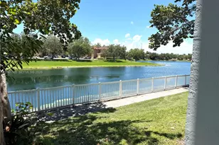 8500 SW 212th St, Cutler Bay, FL 33189 - Photo 12