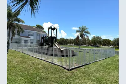 8500 SW 212th St #106, Cutler Bay, FL 33189 - Photo 14