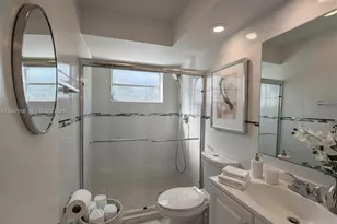2861 NW 47th Terrace, Lauderdale Lakes, FL 33313 - Photo 8