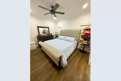 17833 SW 155th Ct #0, Miami, FL 33187 - Photo 26
