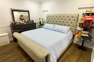 17833 SW 155th Ct, Miami, FL 33187 - Photo 26