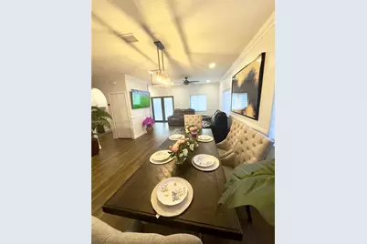 17833 SW 155th Ct #0, Miami, FL 33187 - Photo 8