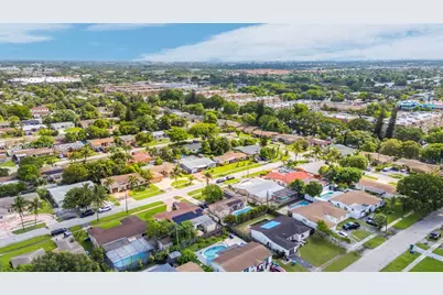4230 NW 23rd Ct, Lauderhill, FL 33313 - Photo 24