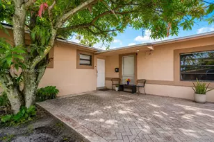 4230 NW 23rd Ct, Lauderhill, FL 33313 - Photo 18