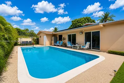 4230 NW 23rd Ct, Lauderhill, FL 33313 - Photo 2