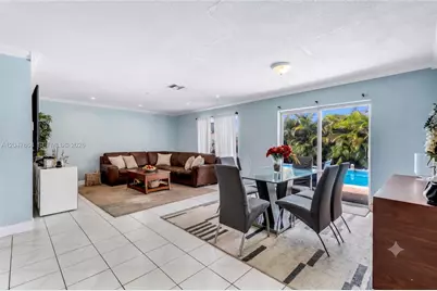 4230 NW 23rd Ct, Lauderhill, FL 33313 - Photo 8