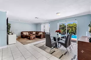 4230 NW 23rd Ct, Lauderhill, FL 33313 - Photo 8