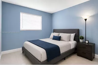 4230 NW 23rd Ct, Lauderhill, FL 33313 - Photo 12