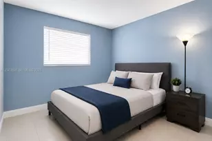 4230 NW 23rd Ct, Lauderhill, FL 33313 - Photo 12