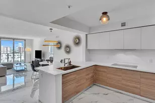 300 Sunny Isles Blvd, Sunny Isles Beach, FL 33160 - Photo 2