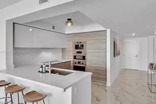 300 Sunny Isles Blvd, Sunny Isles Beach, FL 33160 - Photo 6