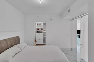 300 Sunny Isles Blvd, Sunny Isles Beach, FL 33160 - Photo 24