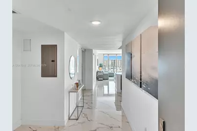 300 Sunny Isles Blvd #4-1503, Sunny Isles Beach, FL 33160 - Photo 4