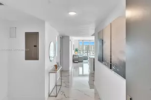 300 Sunny Isles Blvd, Sunny Isles Beach, FL 33160 - Photo 4