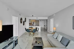 300 Sunny Isles Blvd, Sunny Isles Beach, FL 33160 - Photo 12