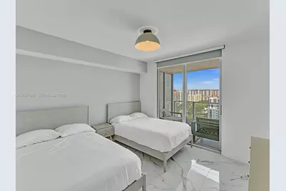 300 Sunny Isles Blvd #4-1503, Sunny Isles Beach, FL 33160 - Photo 18
