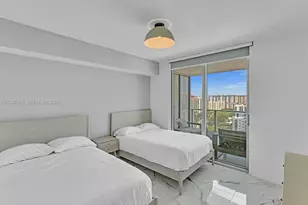 300 Sunny Isles Blvd, Sunny Isles Beach, FL 33160 - Photo 18